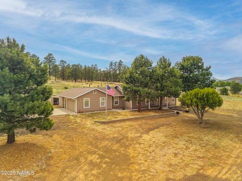 Photo of Flagstaff, AZ 86004 (MLS # 200474) Photo of Flagstaff, AZ 86004 (MLS # 200474)