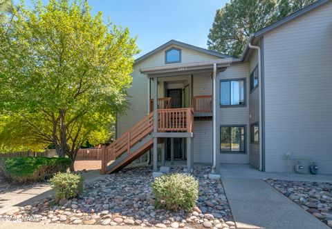 Photo of Flagstaff, AZ 86004 (MLS # 202229)