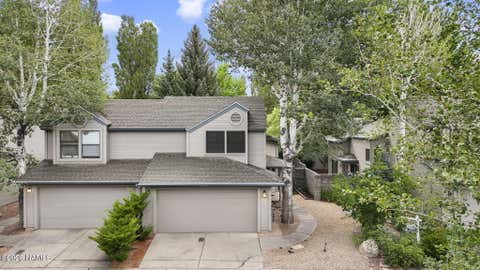 Photo of Flagstaff, AZ 86004 (MLS # 205377)
