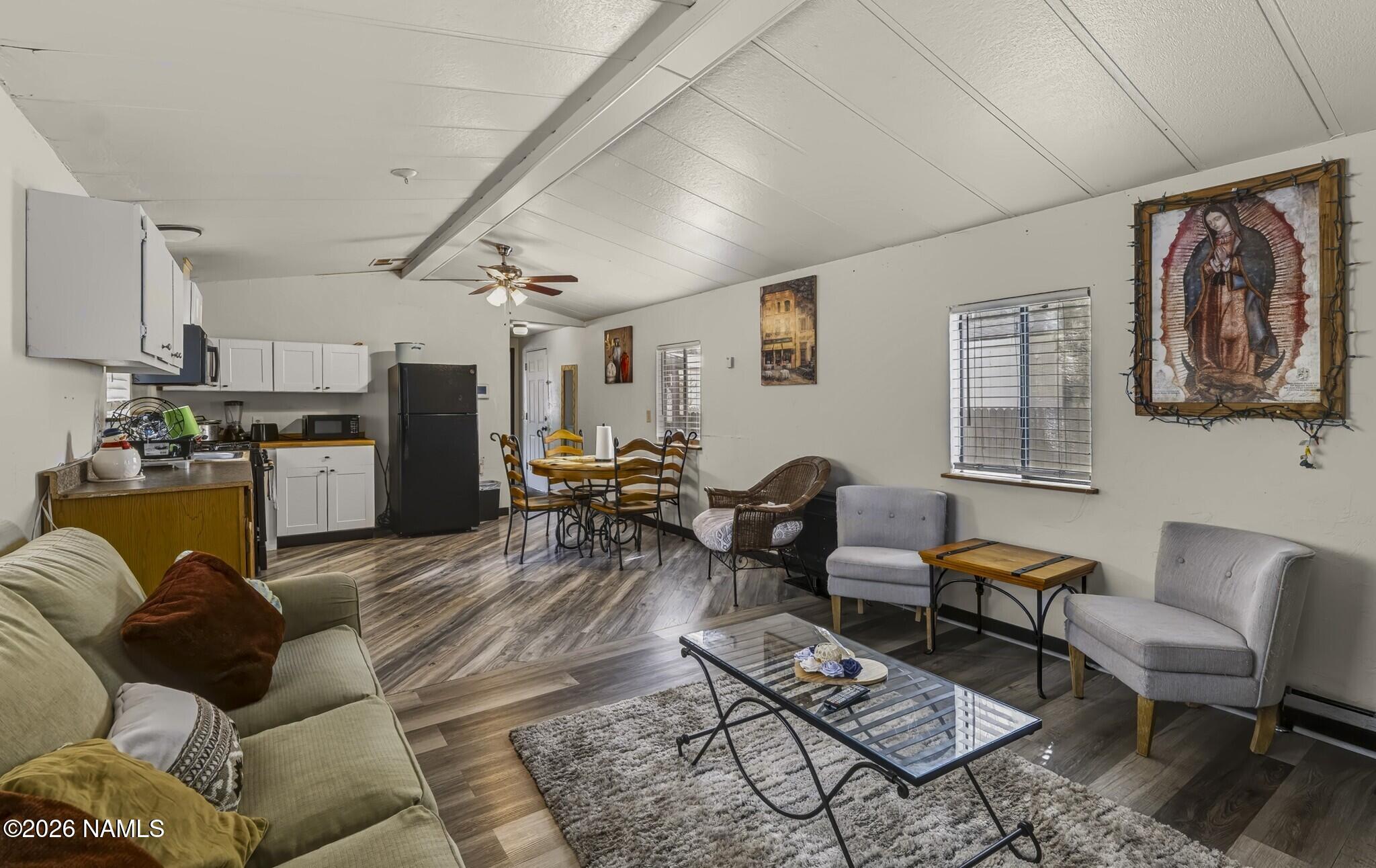 1450 W Kaibab Lane 34