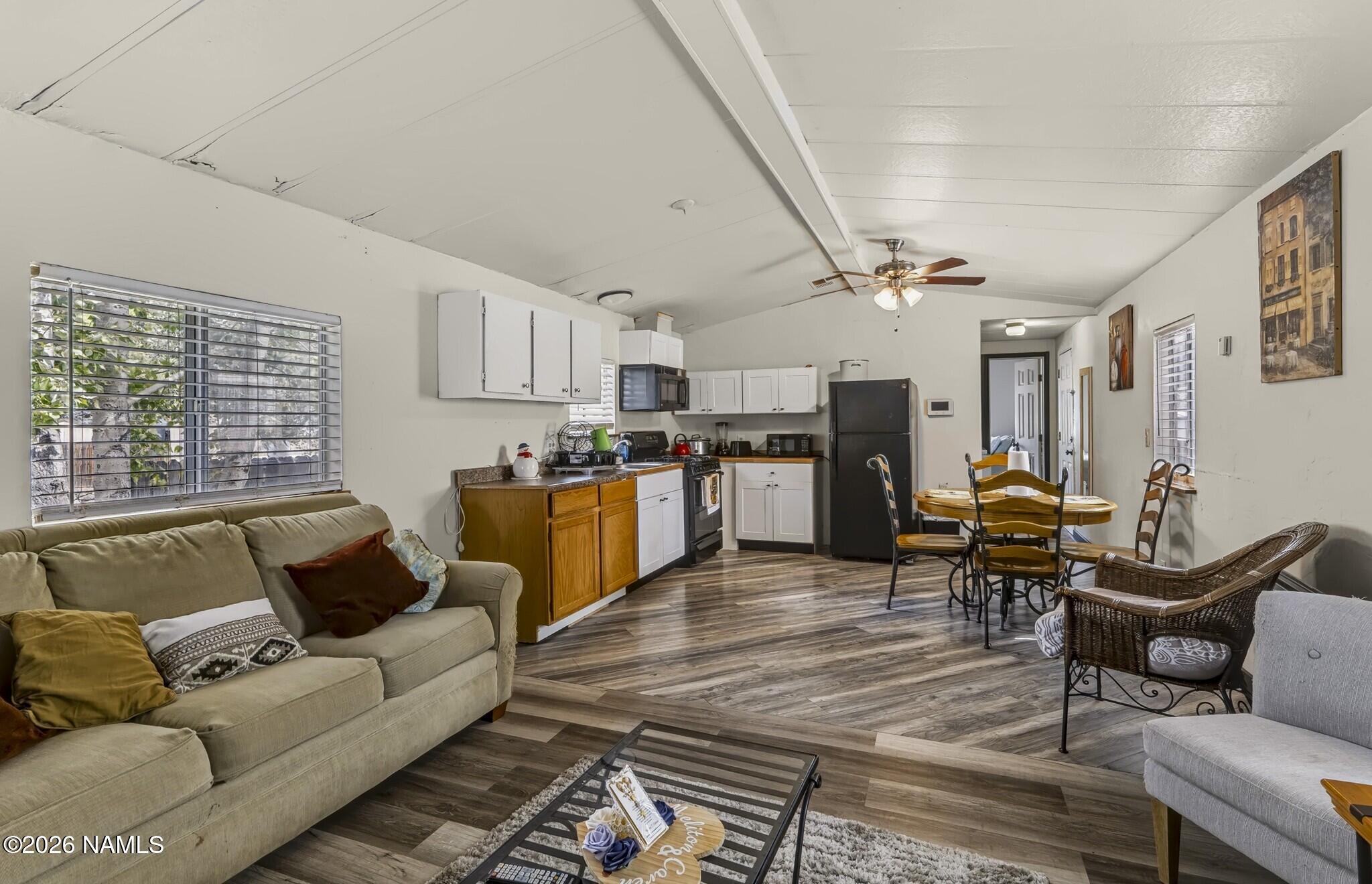 1450 W Kaibab Lane 34
