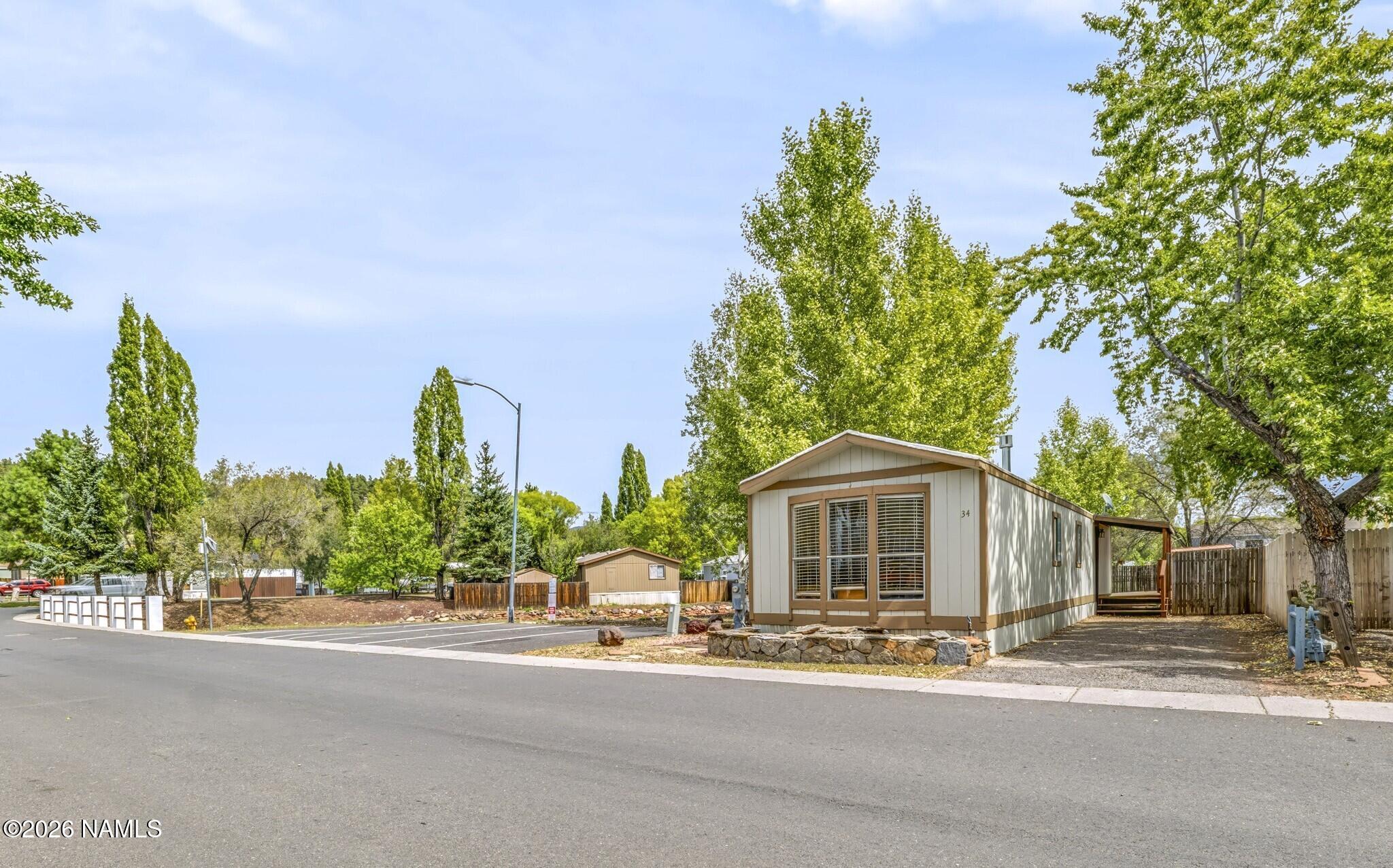 1450 W Kaibab Lane 34