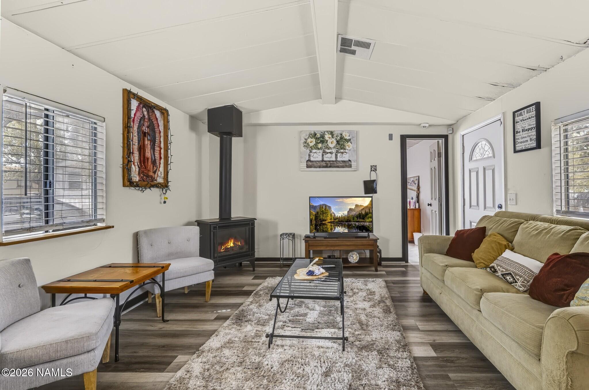 1450 W Kaibab Lane 34