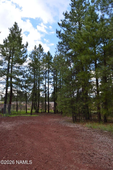 Photo of Parks, AZ 86018 (MLS # 205852)