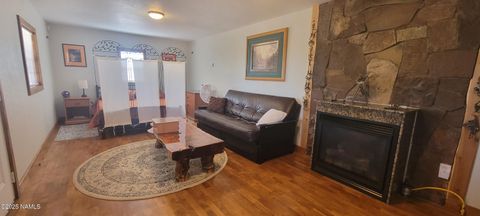 Photo of Williams, AZ 86046 (MLS # 200933)