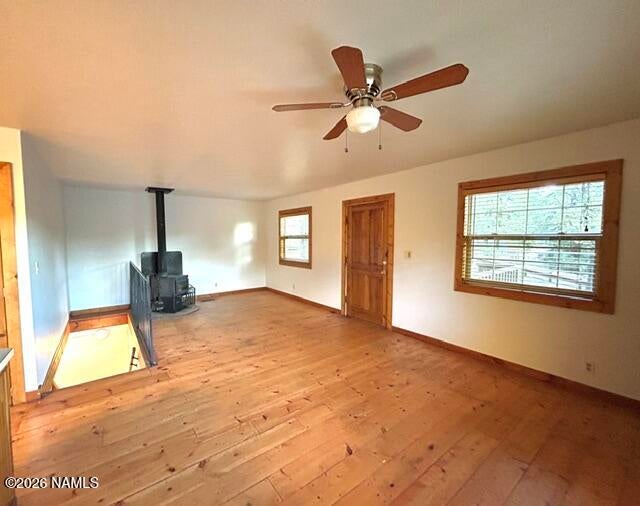 4608 Canyon Loop