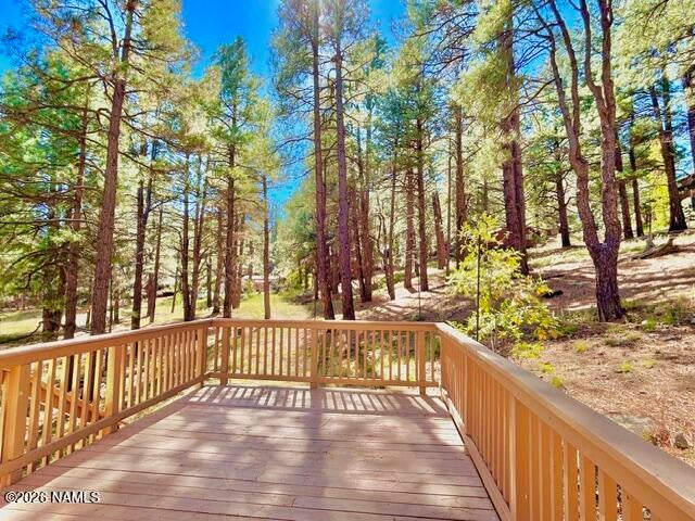 4608 Canyon Loop
