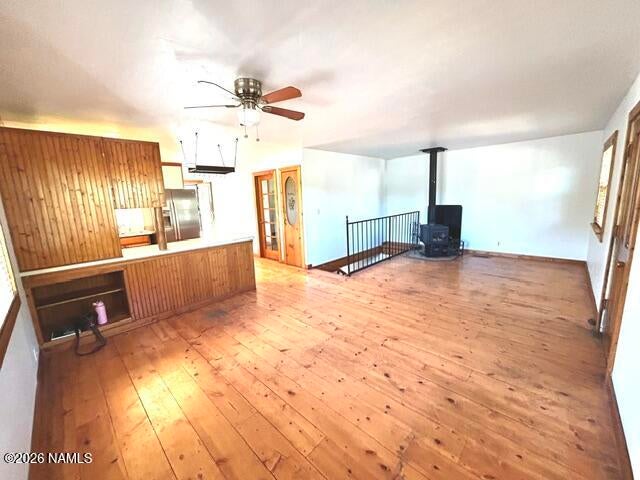 4608 Canyon Loop