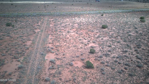 Photo of Williams, AZ 86046 (MLS # 206022)