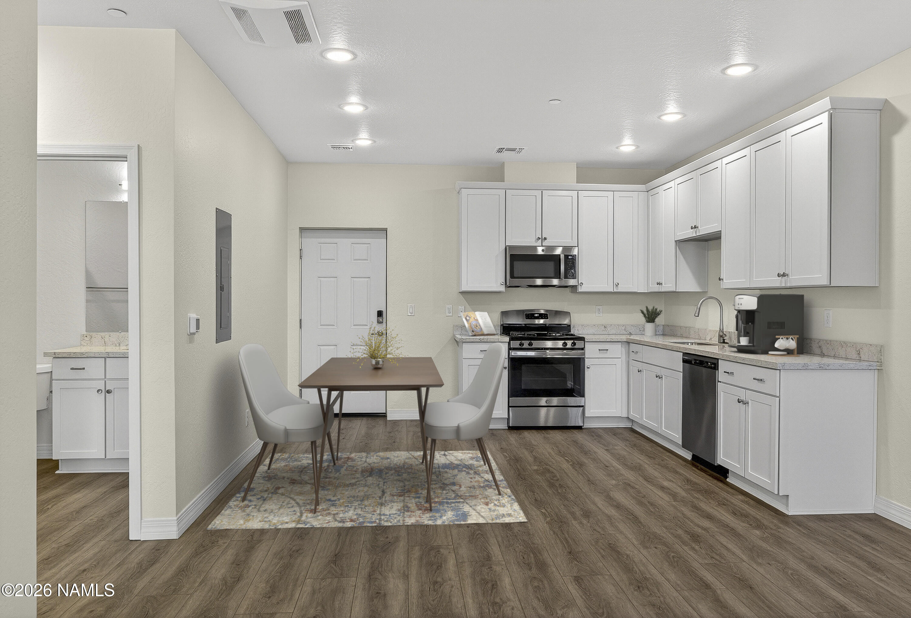 207 S Beaver Street 204