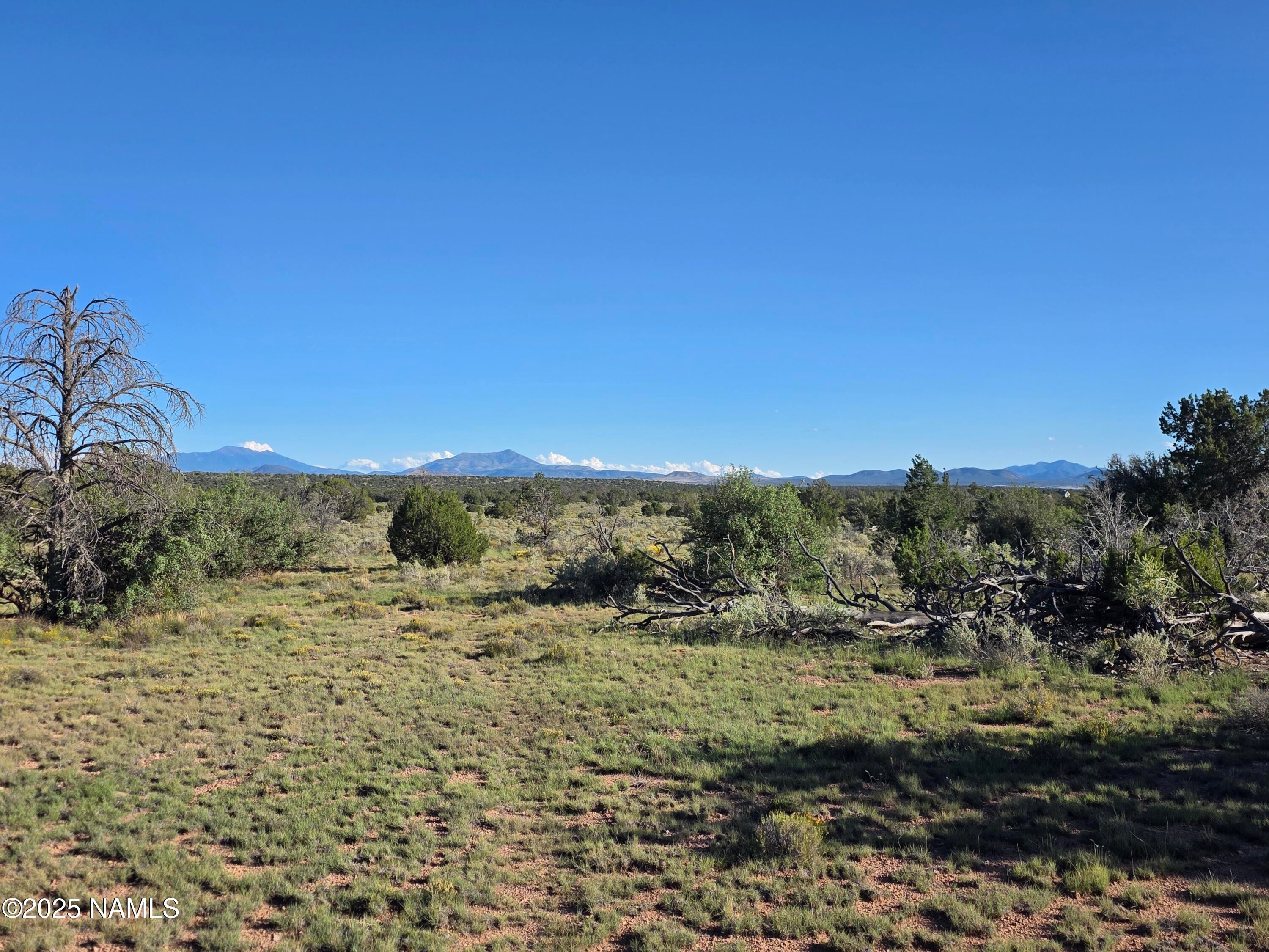 10072 Red Butte Rd Lot C