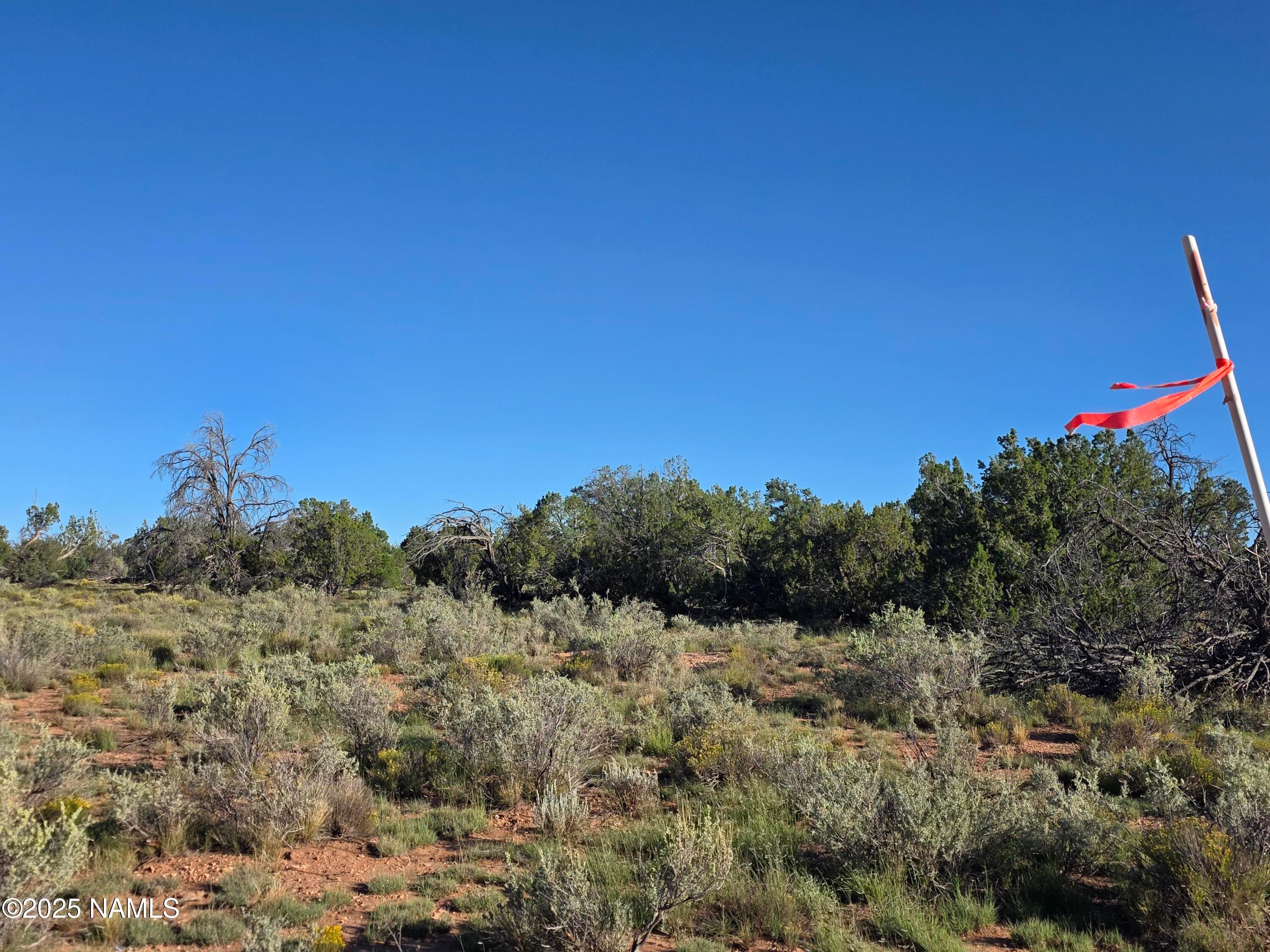 10072 Red Butte Rd Lot C