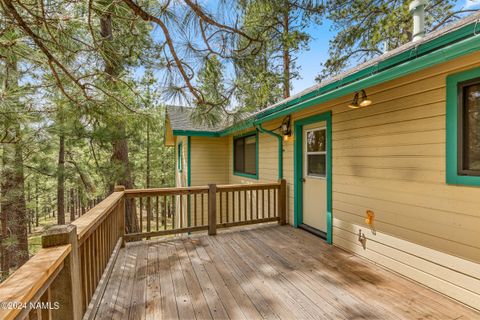 Photo of Flagstaff, AZ 86005 (MLS # 198126) Photo of Flagstaff, AZ 86005 (MLS # 198126)