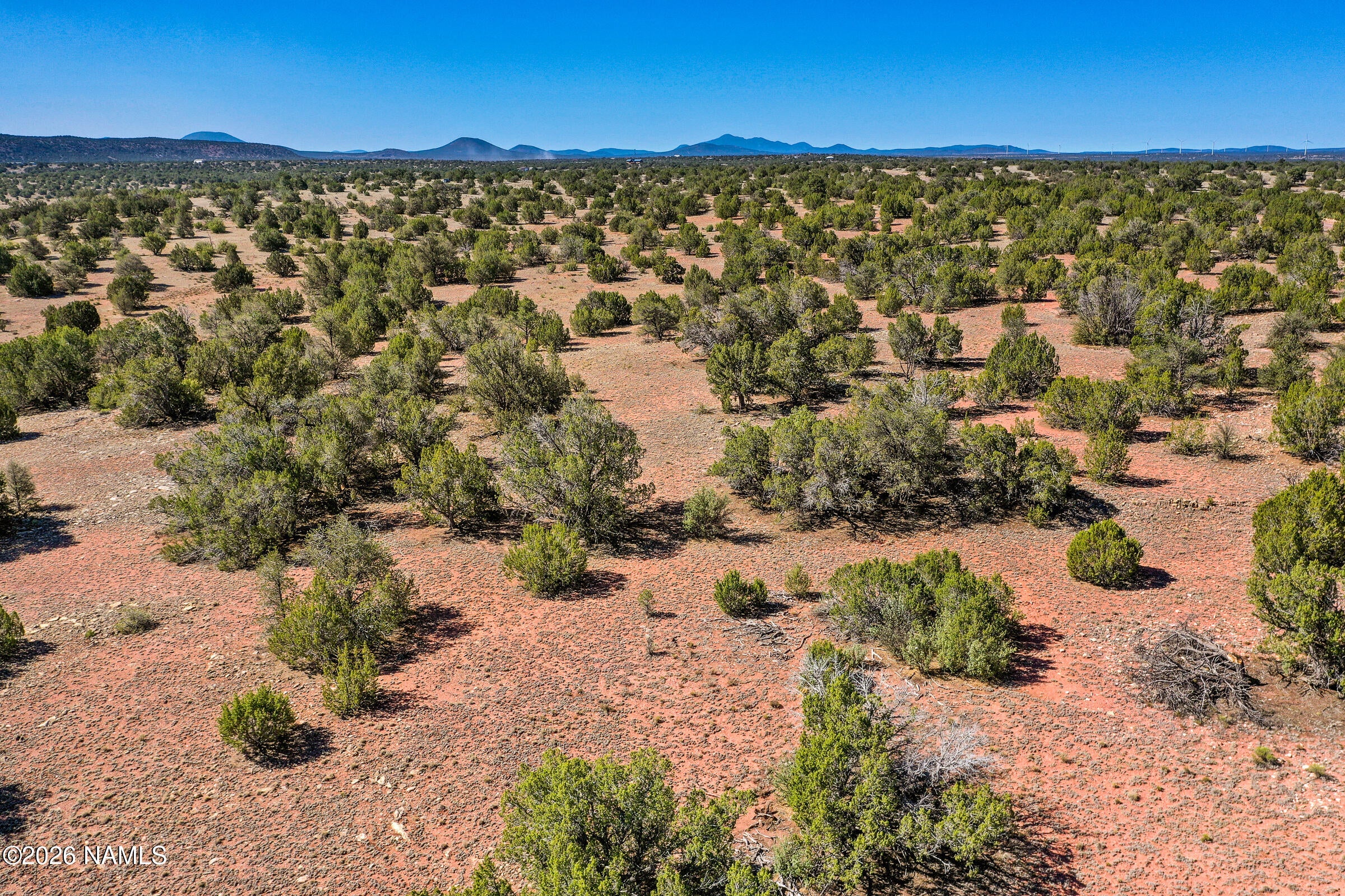 9123 S Lariat Rd Lot C