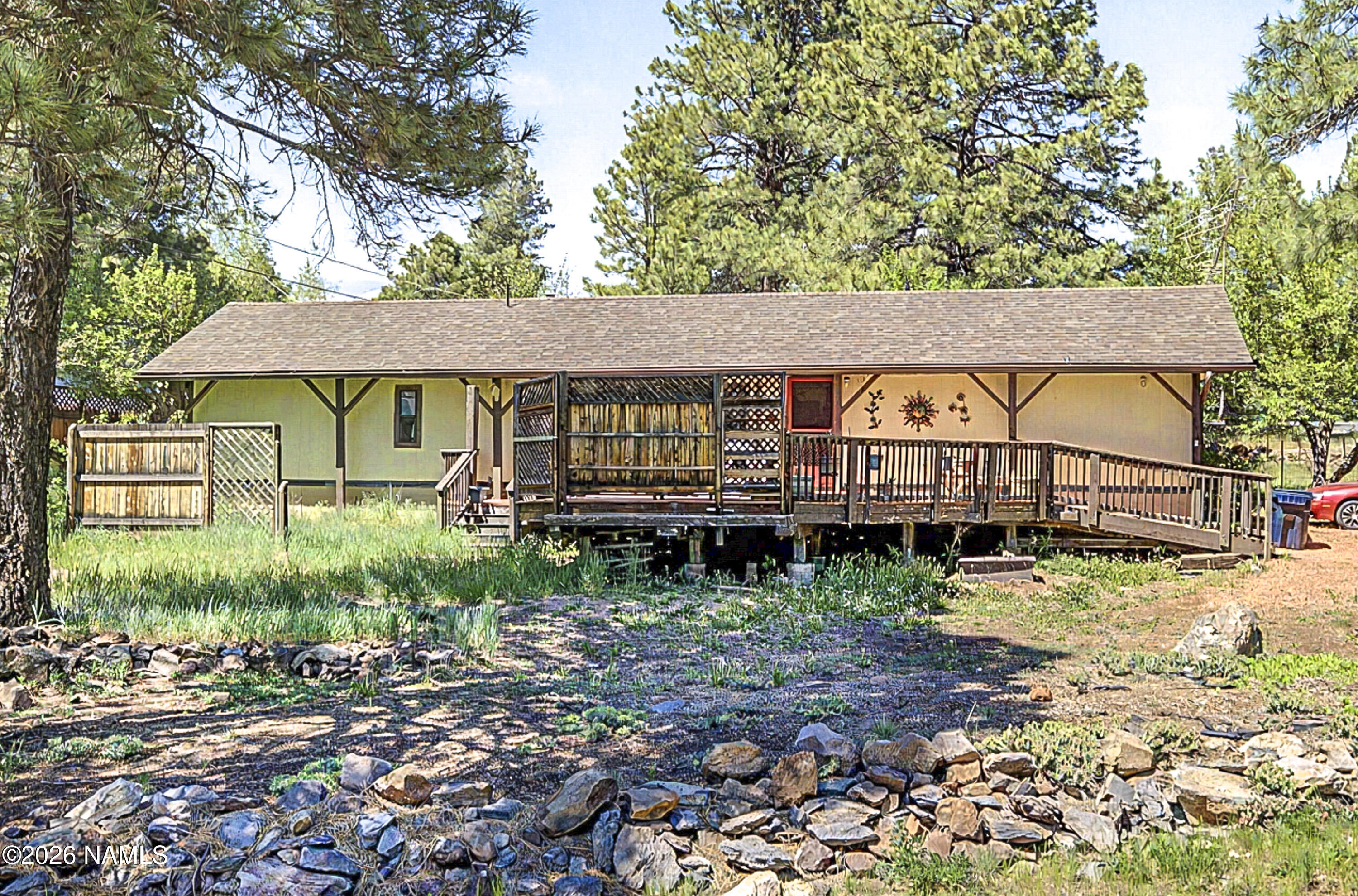 2696 Wepo Trail