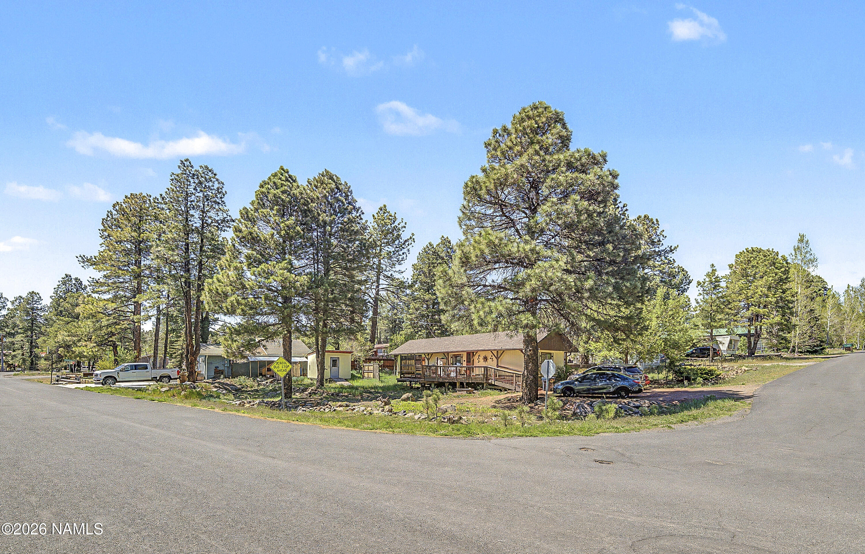 2696 Wepo Trail