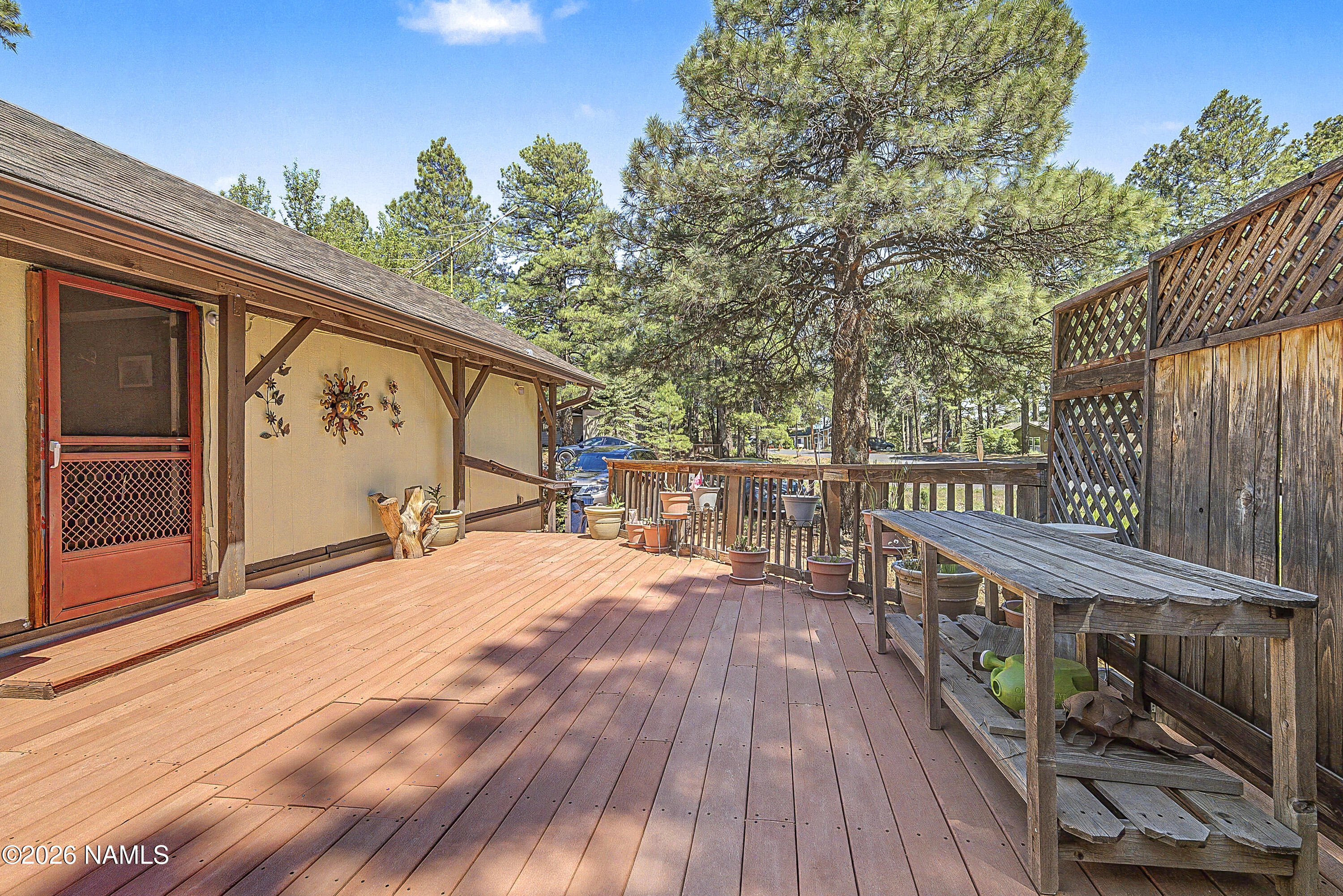 2696 Wepo Trail