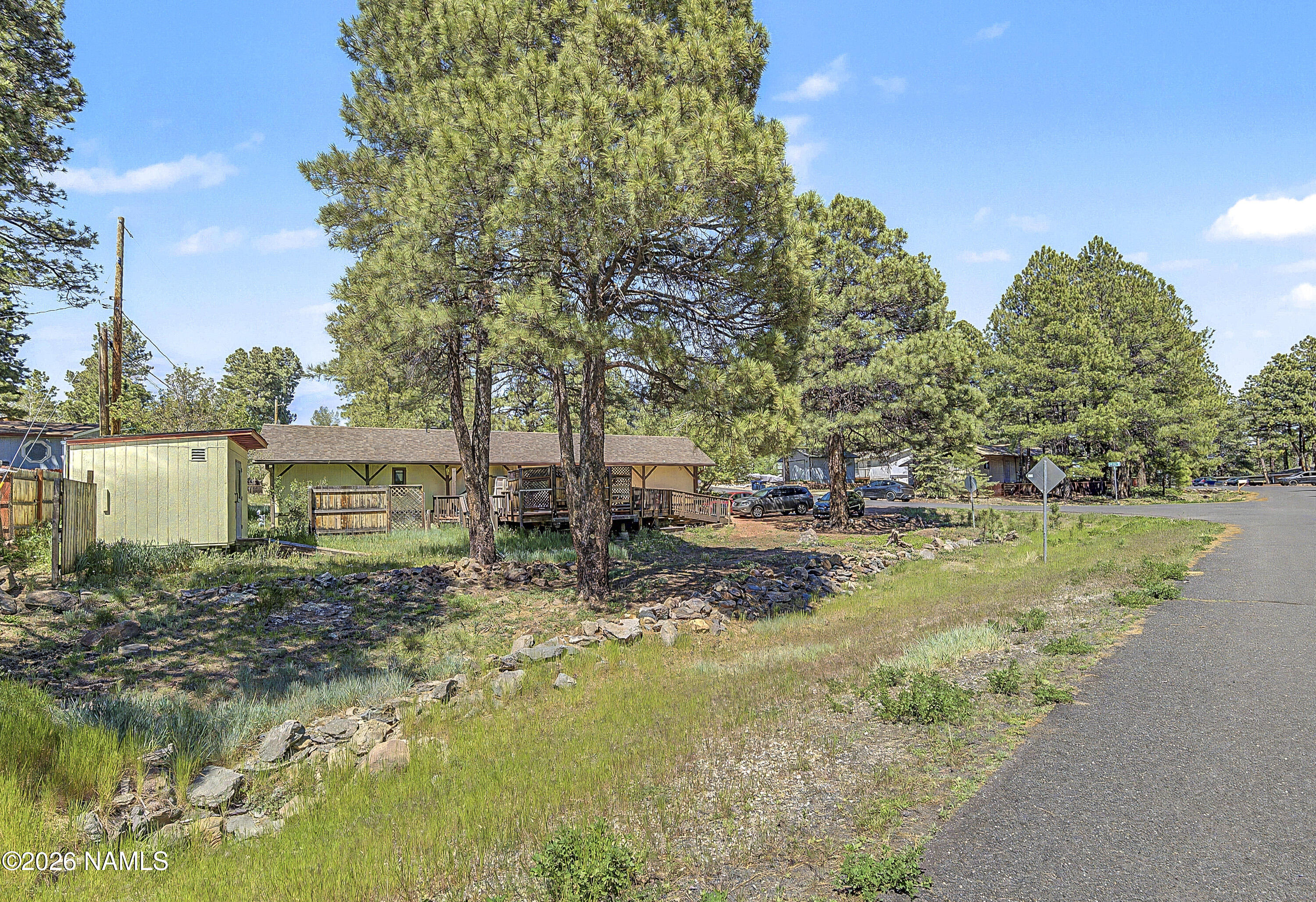2696 Wepo Trail