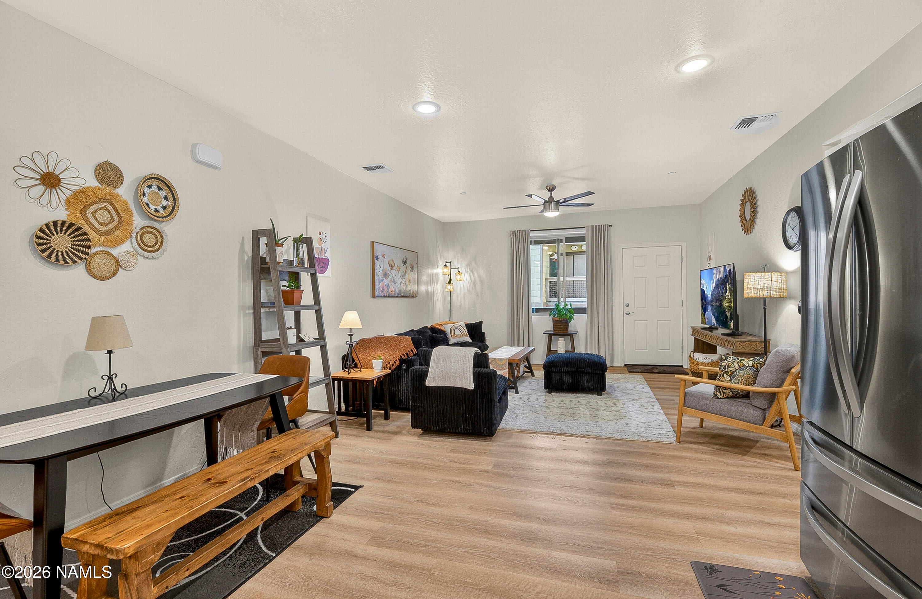 1650 E Ponderosa Parkway 312