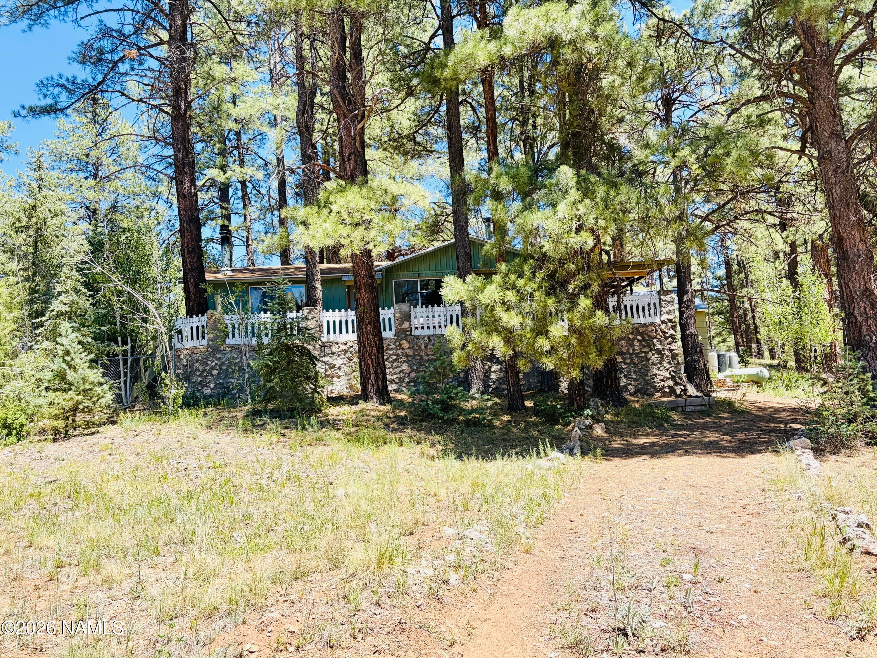 5577 Big Game Trail