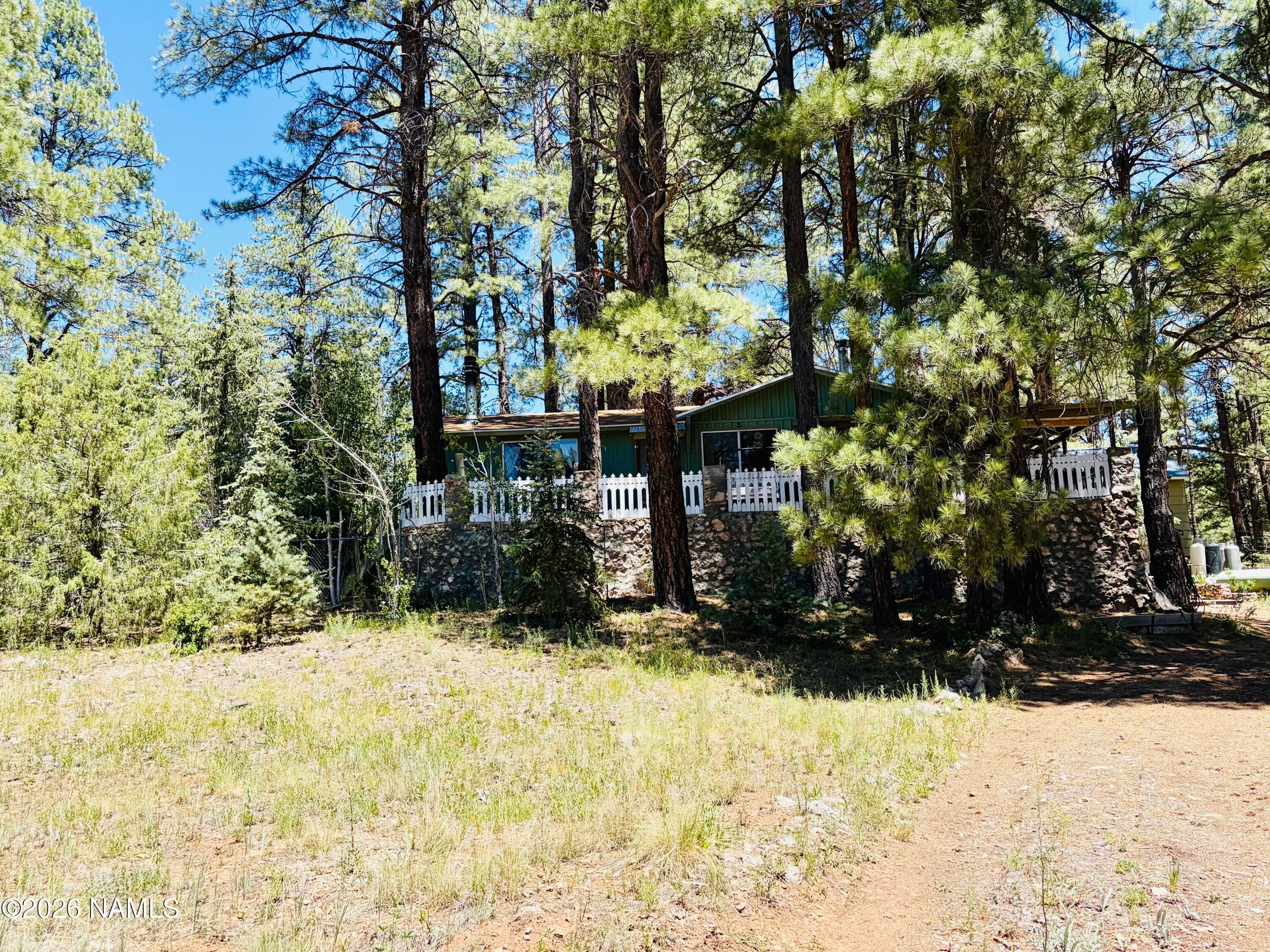 5577 Big Game Trail