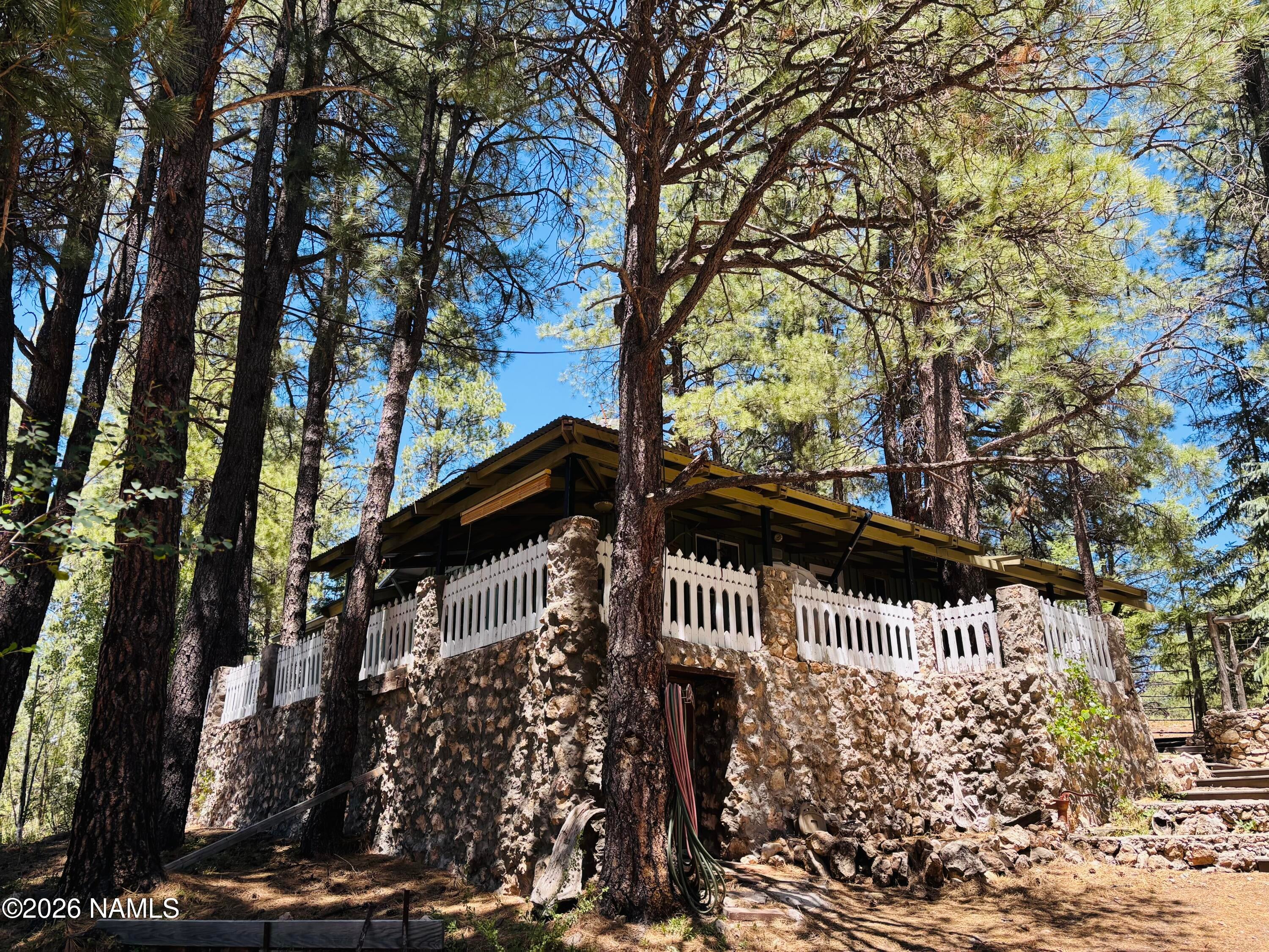 5577 Big Game Trail