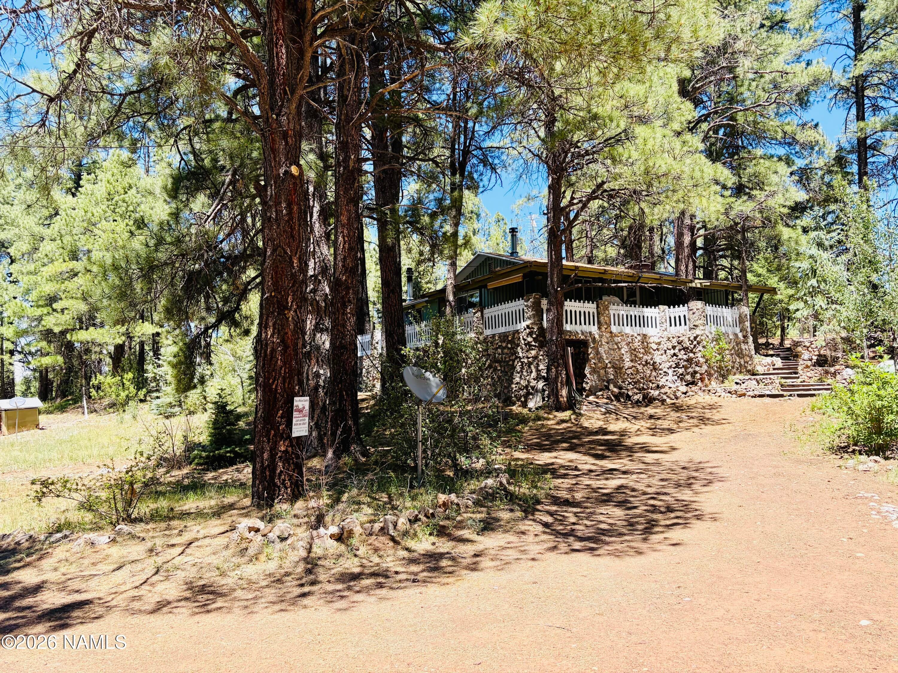 5577 Big Game Trail