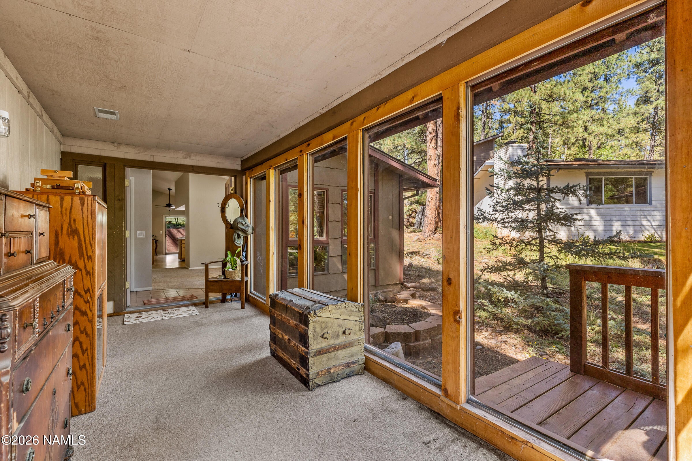 1125 W Shullenbarger Drive