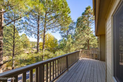Photo of Flagstaff, AZ 86004 (MLS # 202598)
