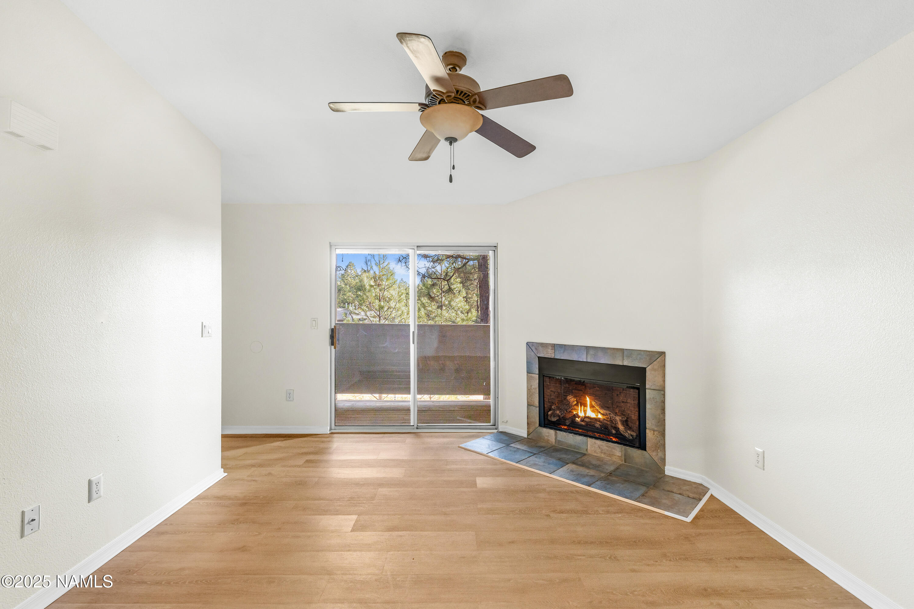 1385 W University Avenue 240