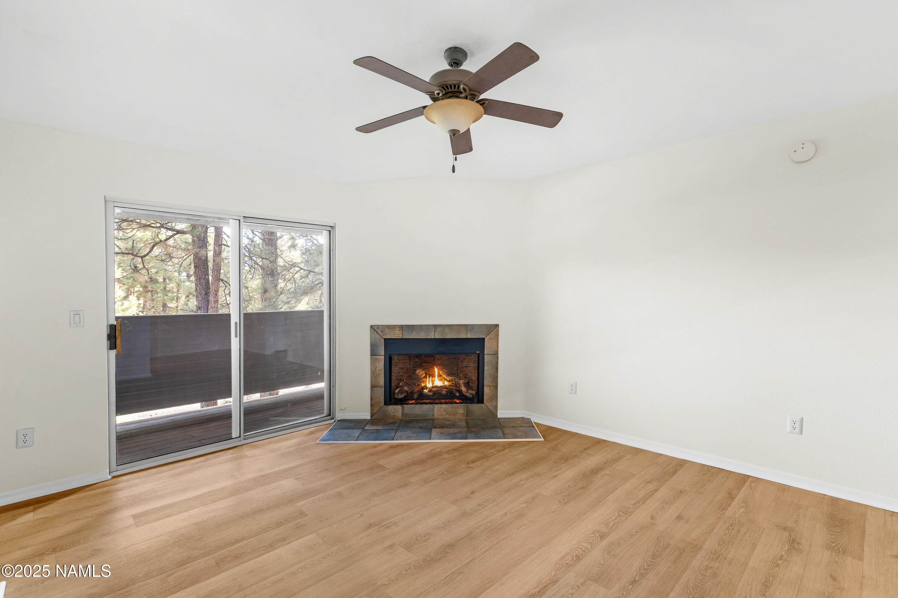 1385 W University Avenue 240