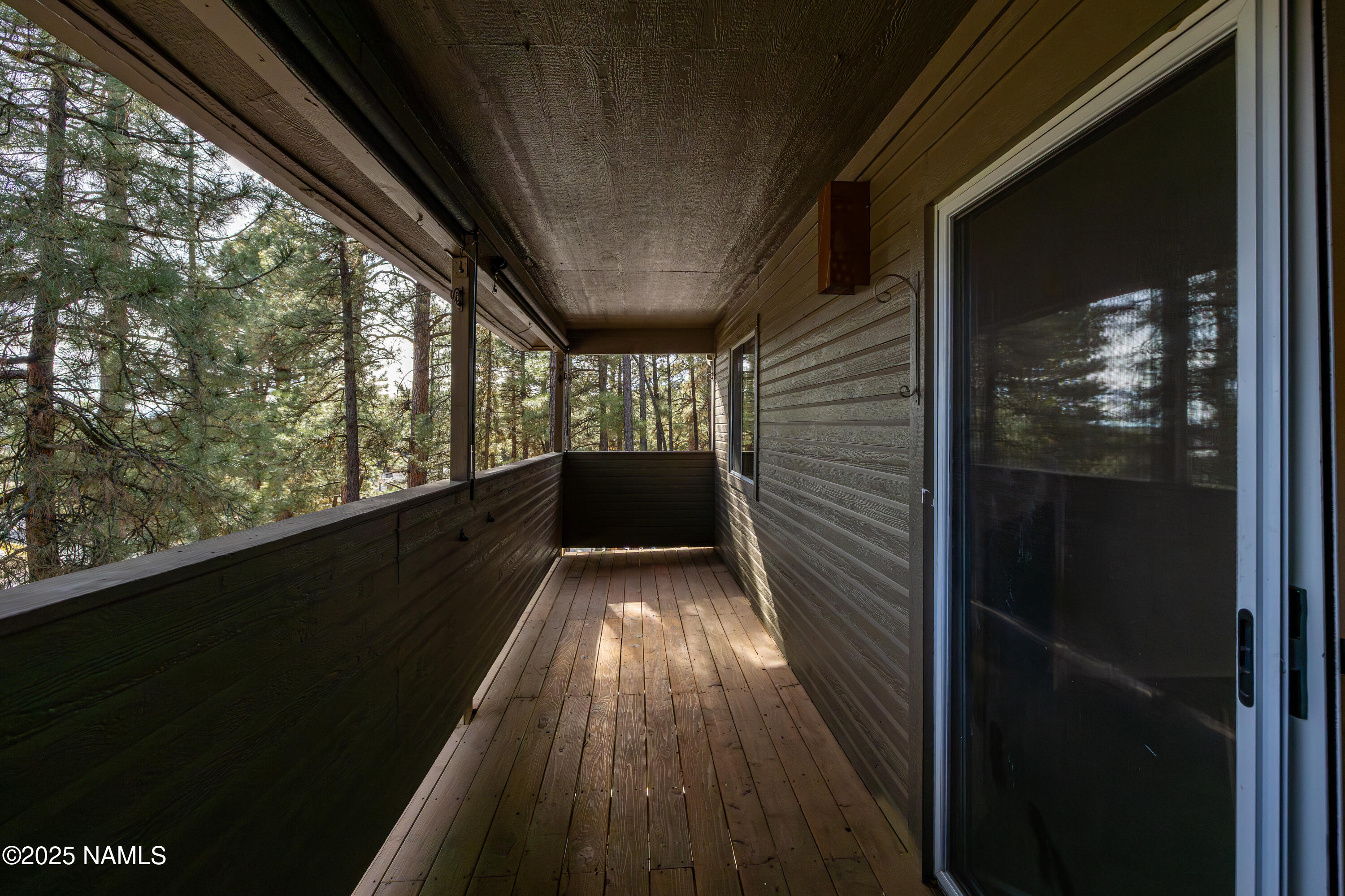 1385 W University Avenue 240