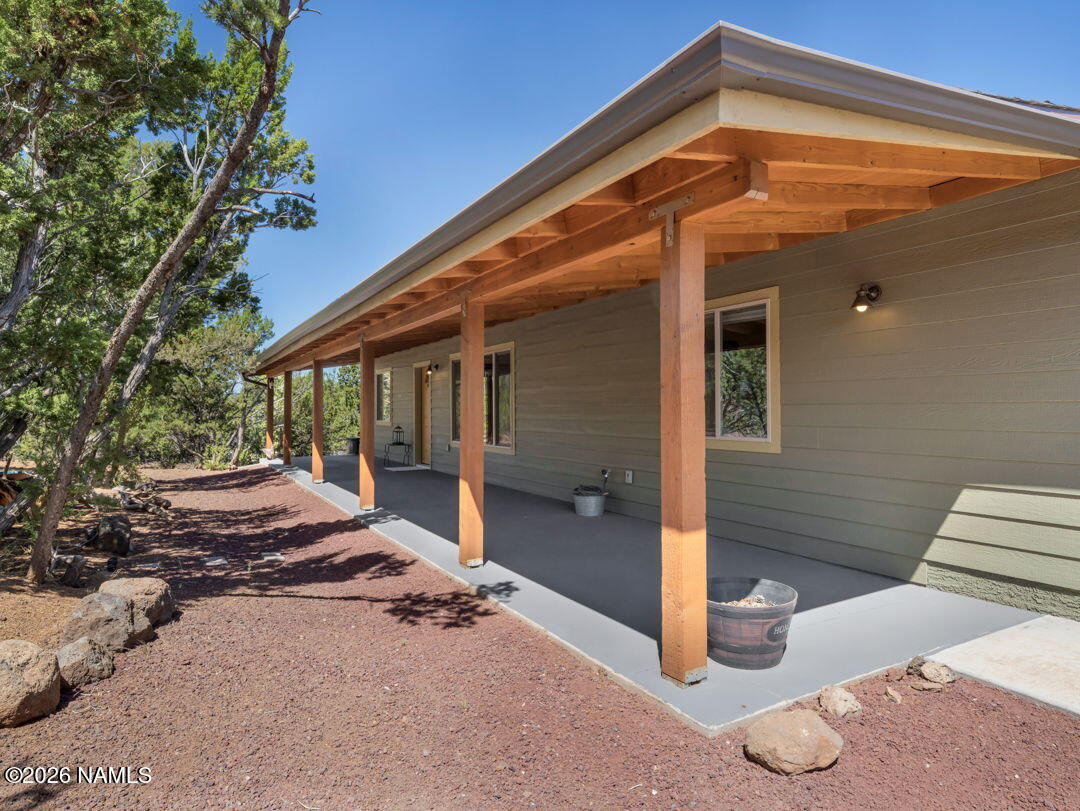 2187 E Starry Night Way