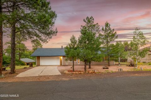 Photo of Flagstaff, AZ 86004 (MLS # 201563) Photo of Flagstaff, AZ 86004 (MLS # 201563)