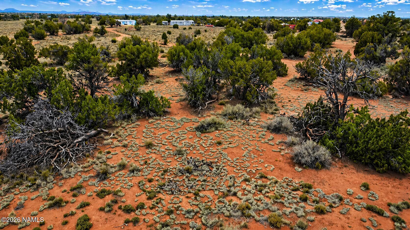 579 S Overland Trail
