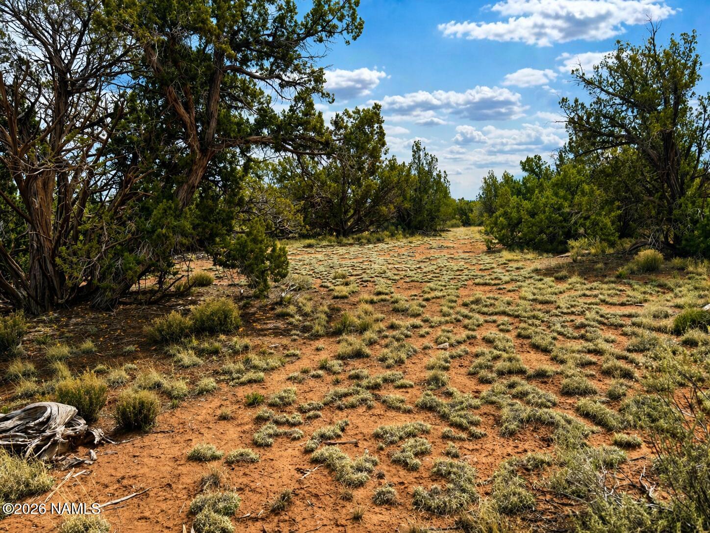 579 S Overland Trail