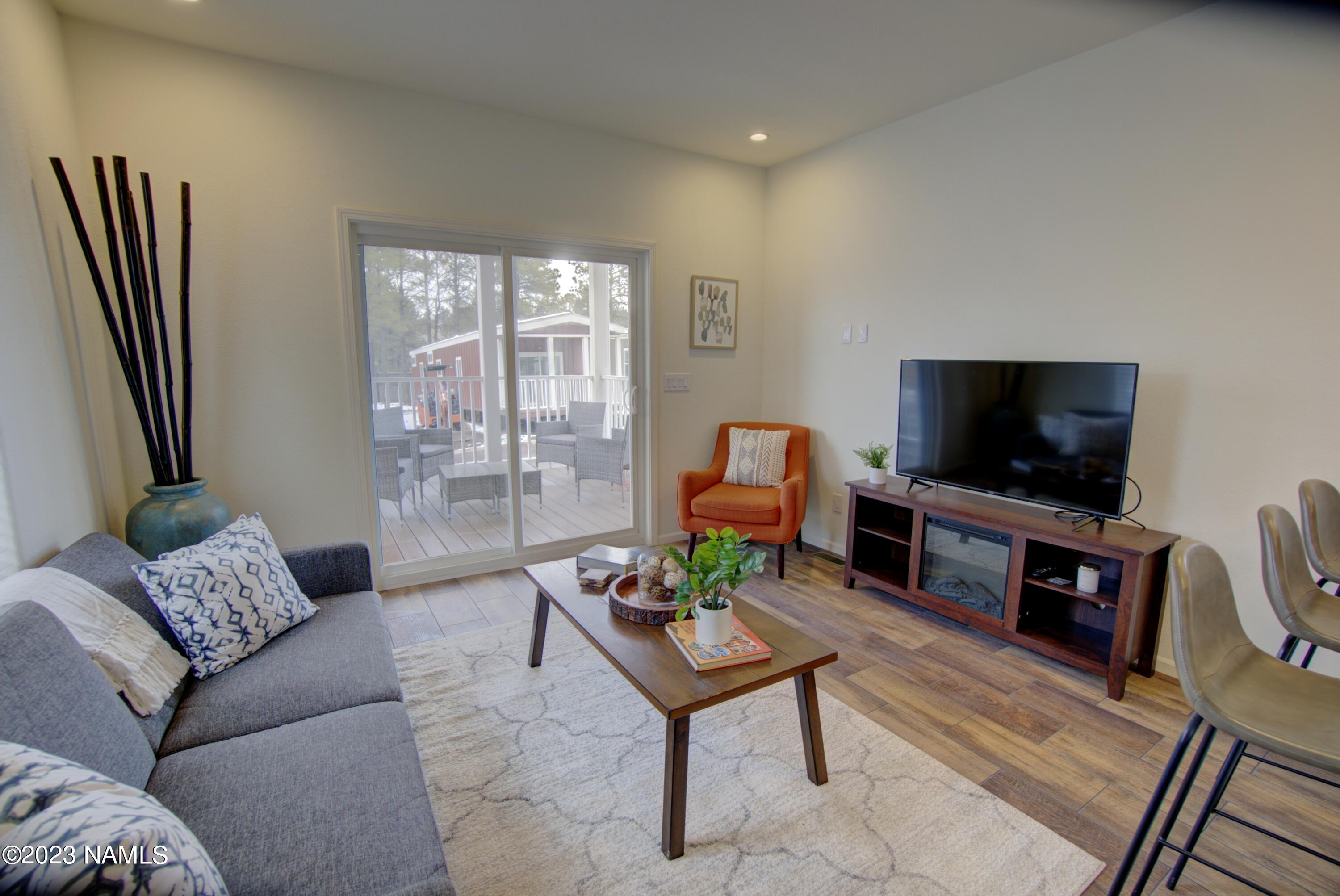 1411 N Fourth Street 18