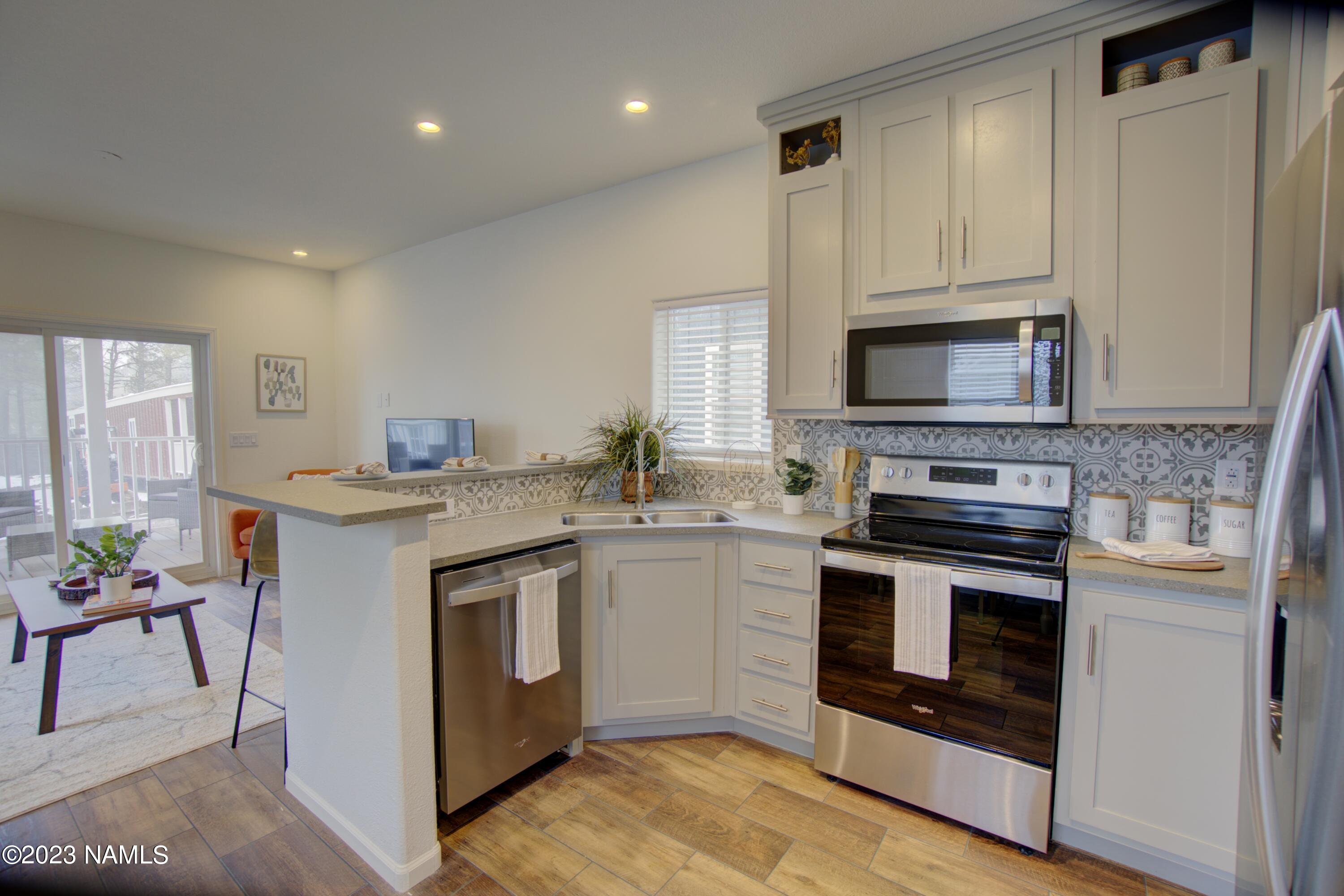 1411 N Fourth Street 18