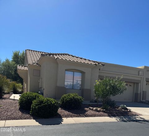 Photo of Green Valley, AZ 85614 (MLS # 202764)