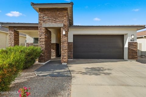Photo of Surprise, AZ 85387 (MLS # 203964)