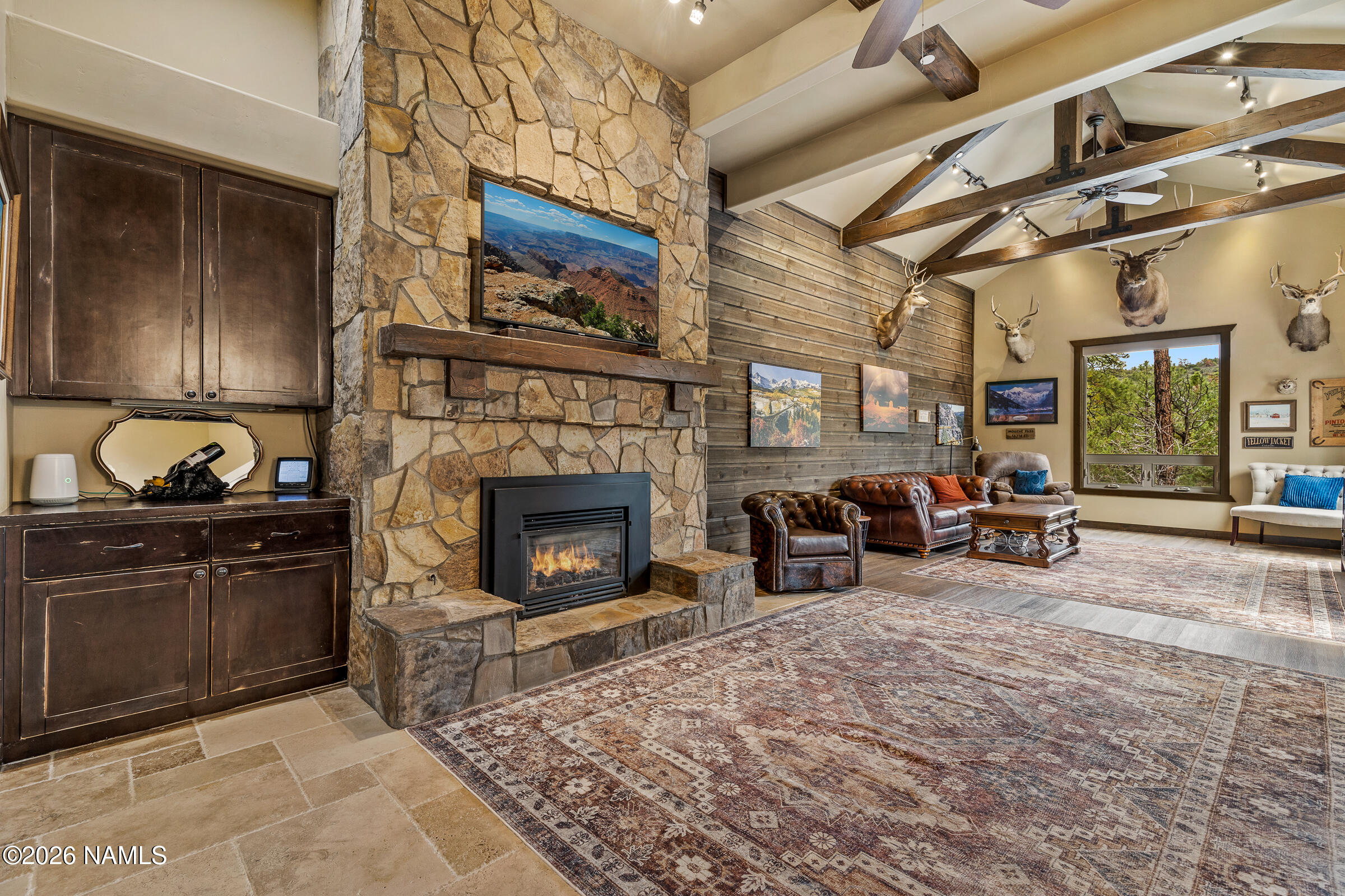 2610 Rock Spring Court