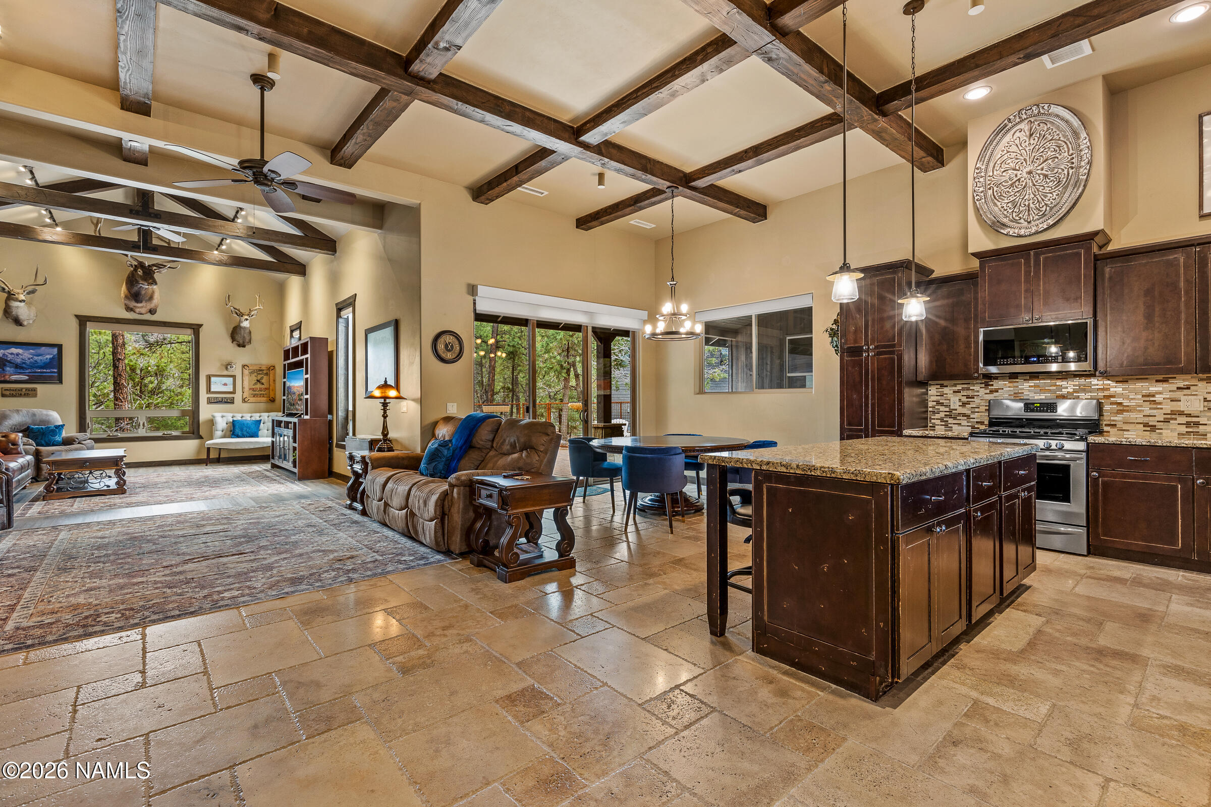 2610 Rock Spring Court