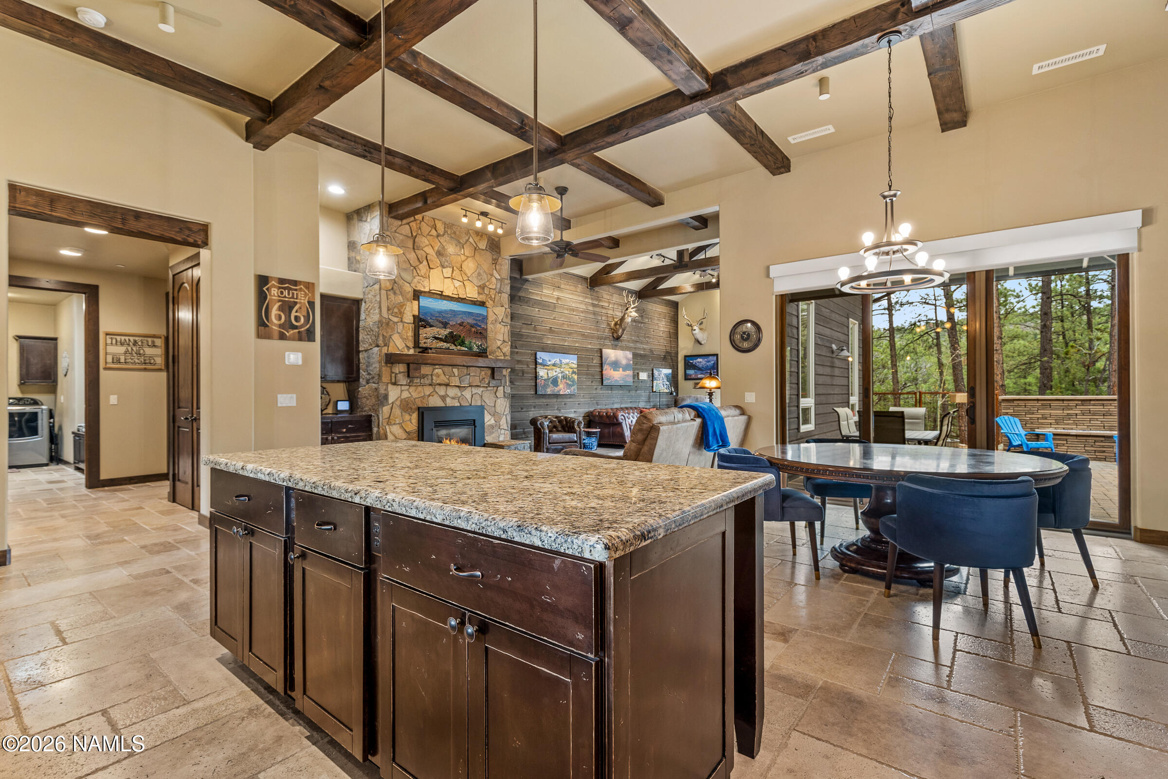 2610 Rock Spring Court