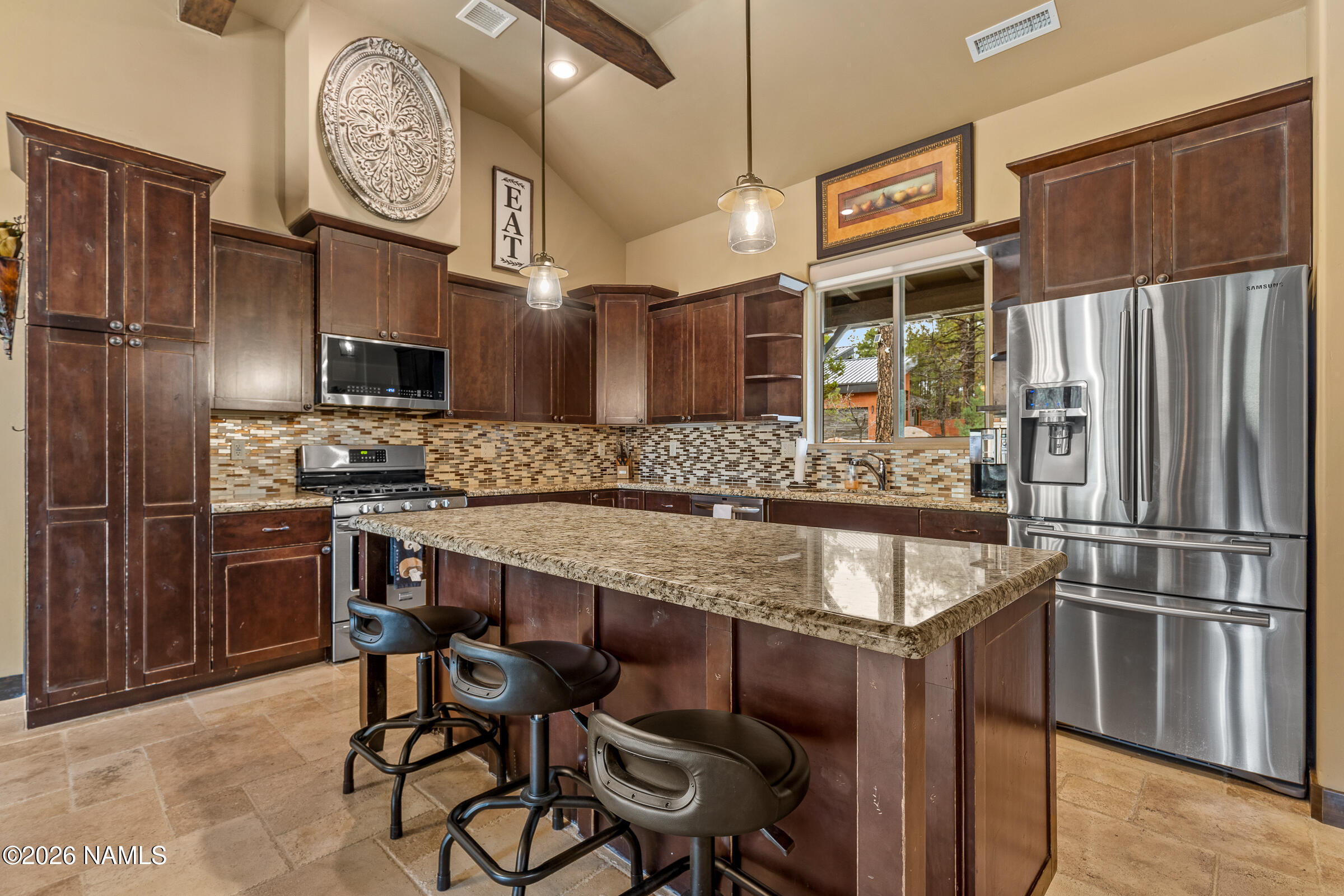 2610 Rock Spring Court