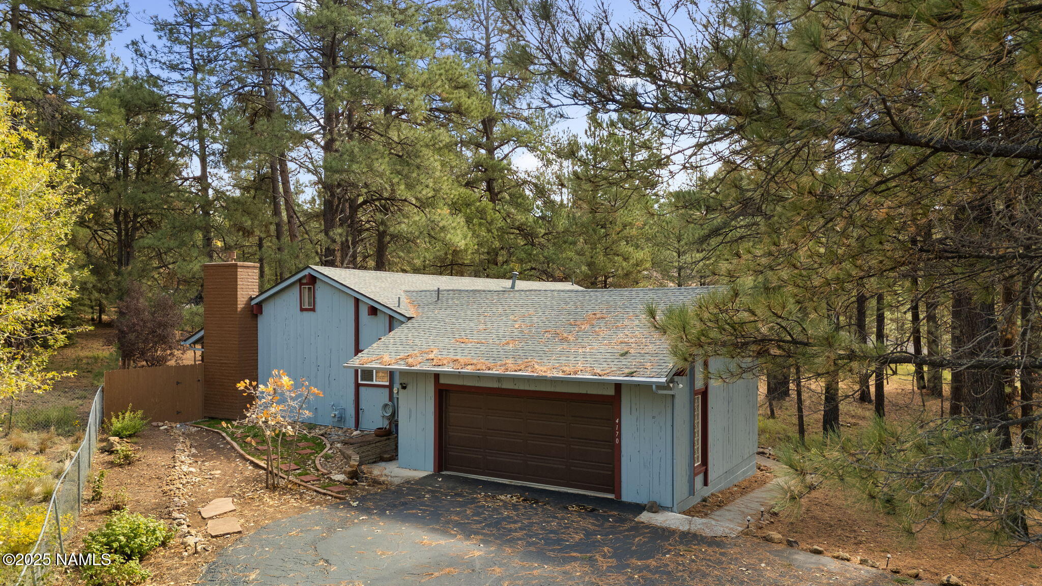 4170 Canyon Loop