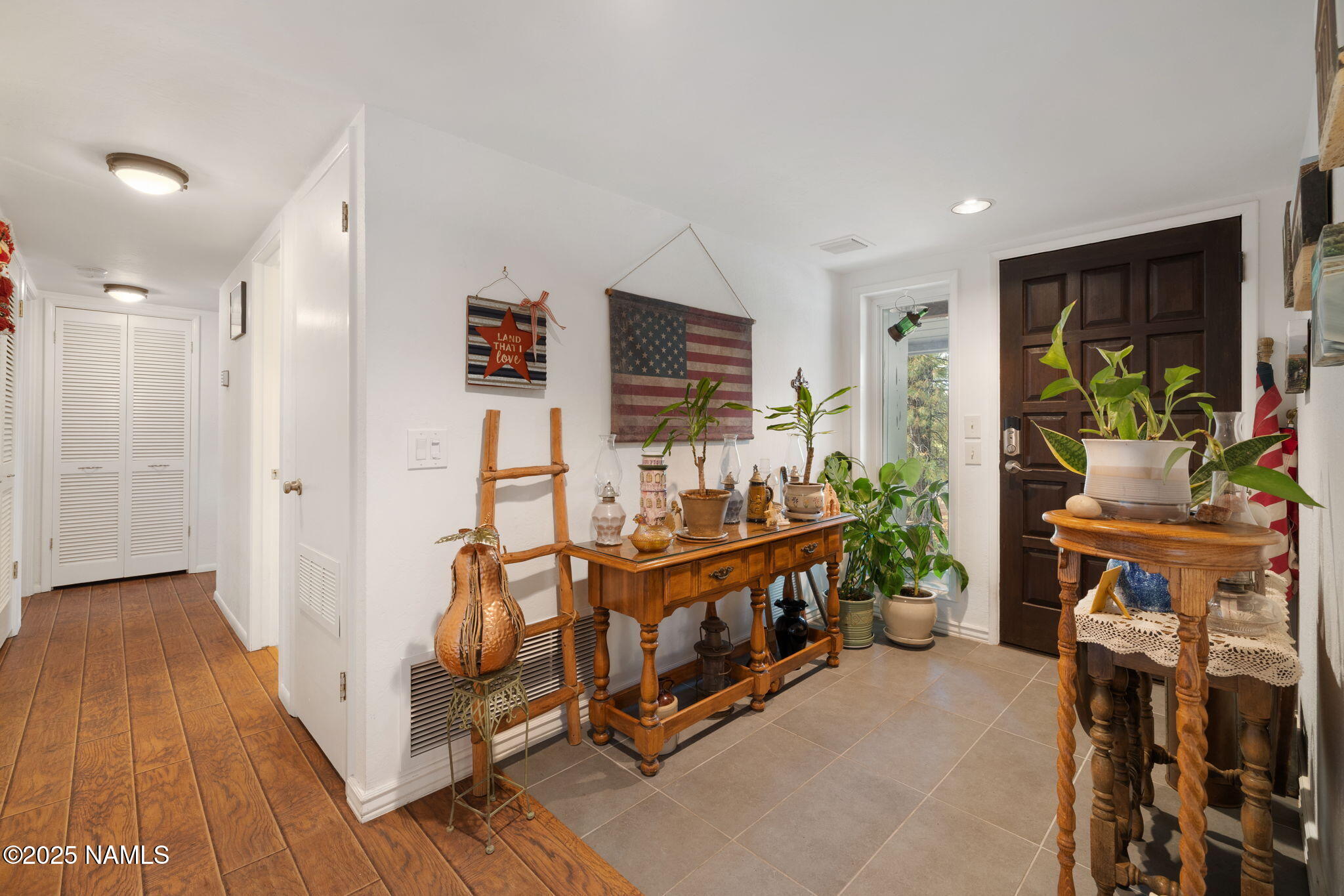4170 Canyon Loop