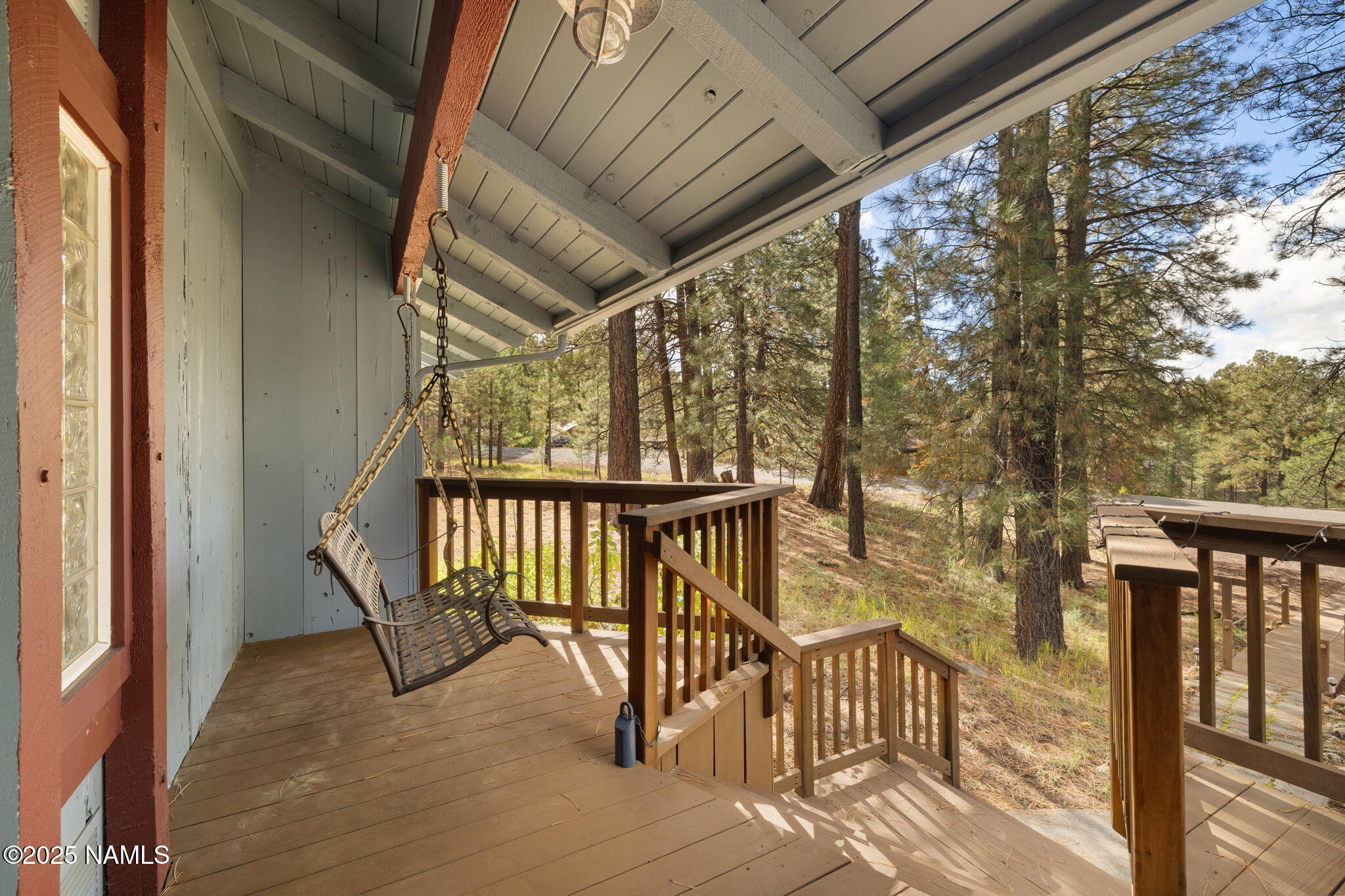 4170 Canyon Loop