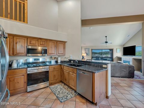 Condominium in Prescott AZ 1100 Deodora Lane 7.jpg