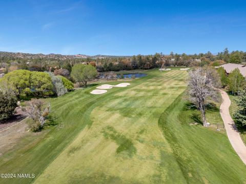 Condominium in Prescott AZ 1100 Deodora Lane 33.jpg