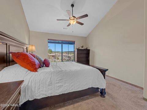 Condominium in Prescott AZ 1100 Deodora Lane 13.jpg